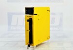 FANUC A03B-0807-C171